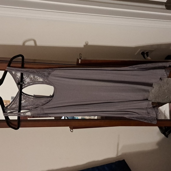 torrid Other - Night grown